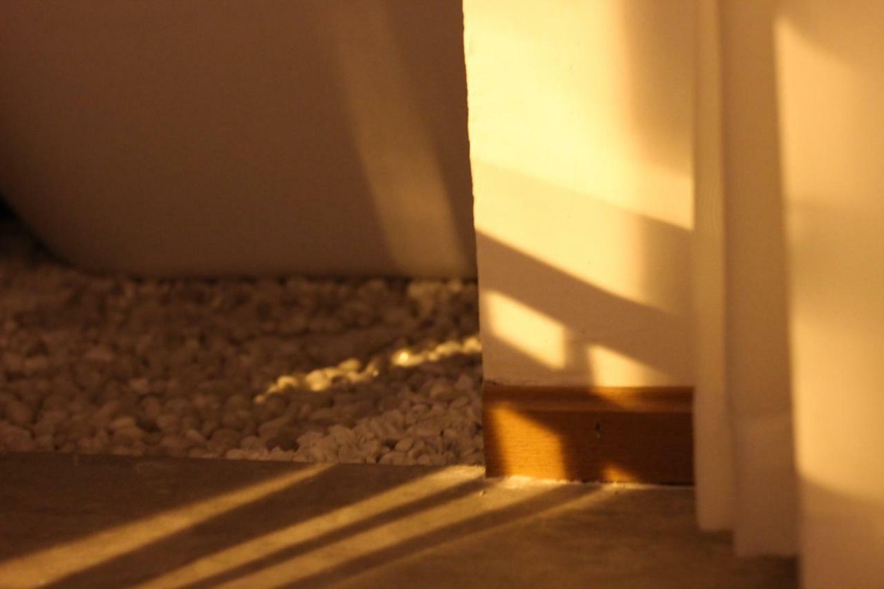 Moonlight Hotel 成都 エクステリア 写真