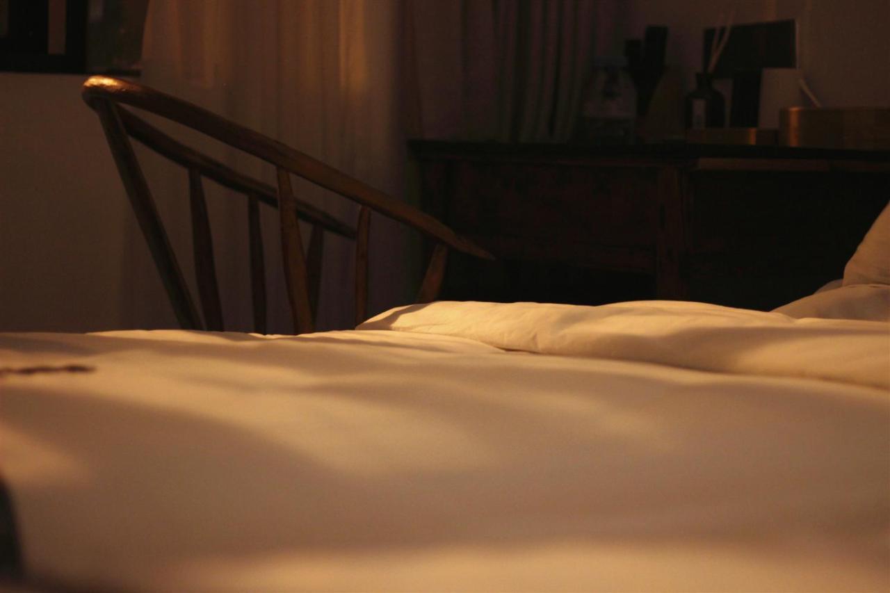 Moonlight Hotel 成都 エクステリア 写真